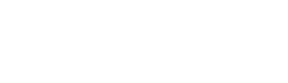 vravura